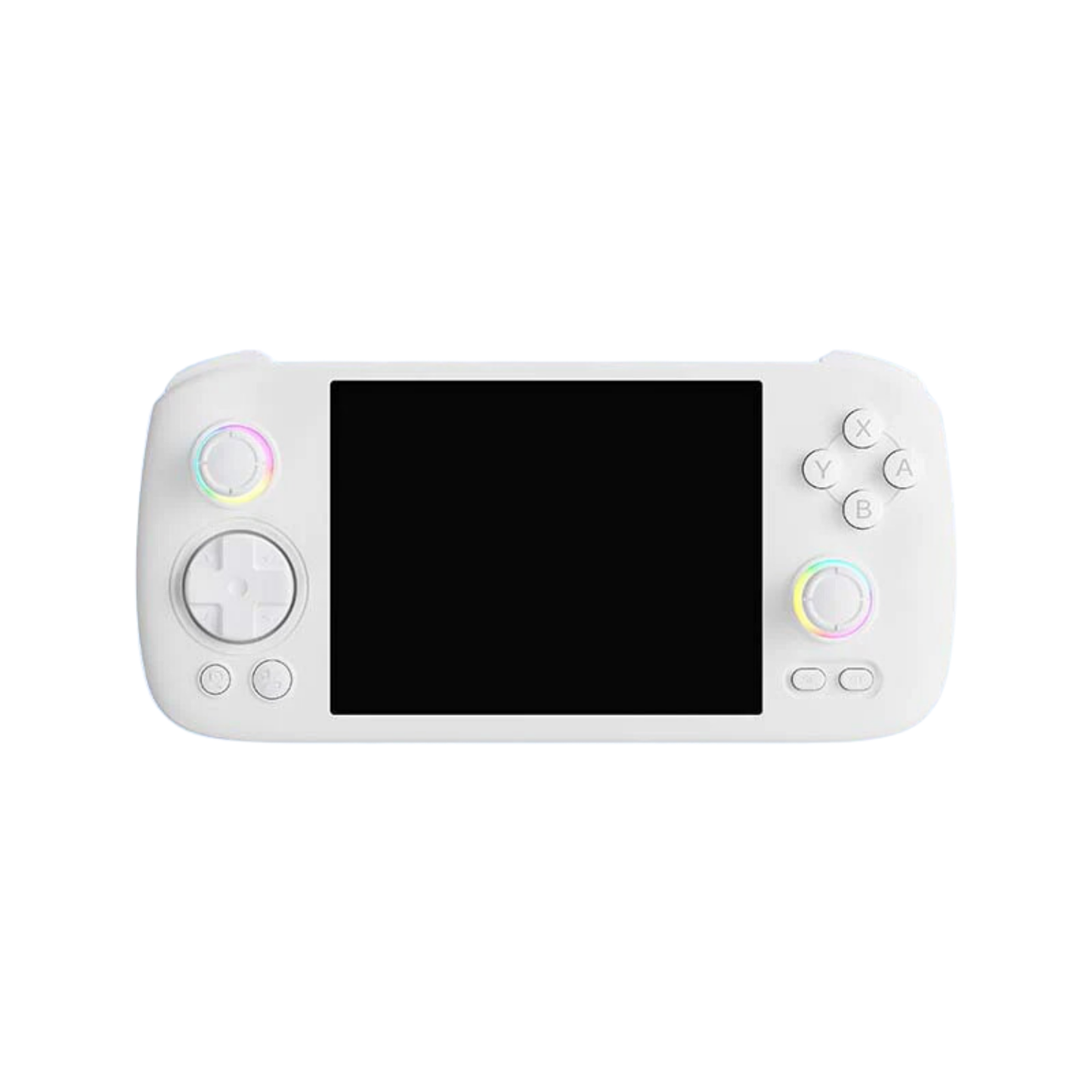 ANBERNIC RG406H RG 406H Handheld Game Console 4inch IPS Multi-touch Screen