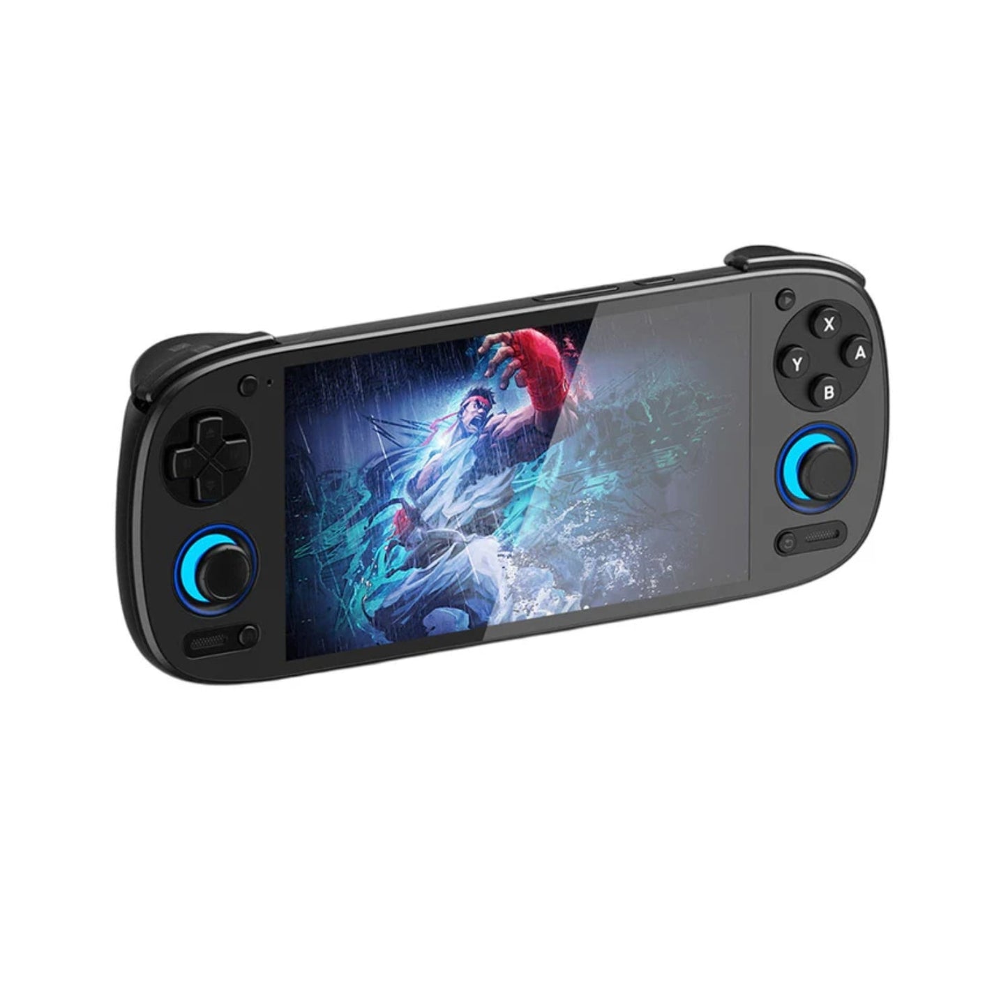 Retroid Pocket 5 Retro Handheld Game Console